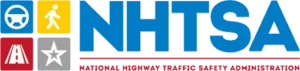 NHTSA-v2-logo-120.png-300x71