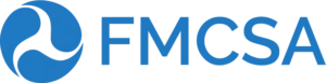 fmcsa-logo.png-300x77